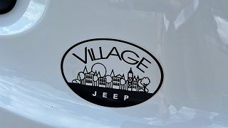 2020 Jeep Renegade Latitude ZACNJBBB3LPL23483 in Royal Oak, MI 29