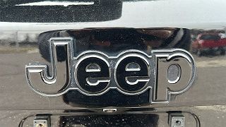 2020 Jeep Renegade Latitude ZACNJBBB0LPL27555 in Royal Oak, MI 29