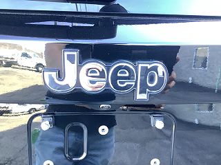 2020 Jeep Renegade Latitude ZACNJBBB4LPL74457 in Warren, PA 33