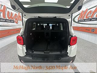 2020 Jeep Renegade Limited ZACNJBB11LPM04232 in Zanesville, OH 24