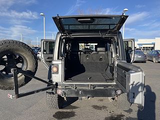 2020 Jeep Wrangler Rubicon 1C4HJXFG9LW118384 in Billings, MT 19