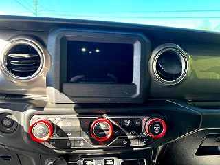 2020 Jeep Wrangler North Edition 1C4HJXEN7LW235140 in Hudson, NC 12