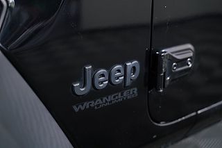 2020 Jeep Wrangler Sport 1C4HJXDG9LW182654 in Libertyville, IL 11
