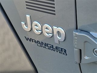 2020 Jeep Wrangler Sport 1C4HJXDG0LW217307 in Malvern, PA 29