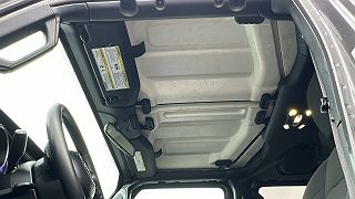 2020 Jeep Wrangler Sport 1C4HJXDN5LW175666 in Ontario, CA 24