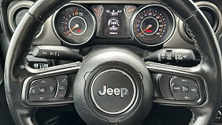 2020 Jeep Wrangler Sport 1C4HJXDG6LW299253 in Ontario, CA 18