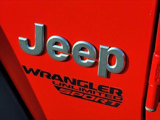 2020 Jeep Wrangler  1C4HJXDG7LW138166 in Pleasanton, CA 10