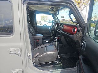 2020 Jeep Wrangler Rubicon 1C4HJXFN7LW131150 in Pocatello, ID 7