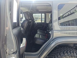 2020 Jeep Wrangler Rubicon 1C4HJXFN7LW131150 in Pocatello, ID 8