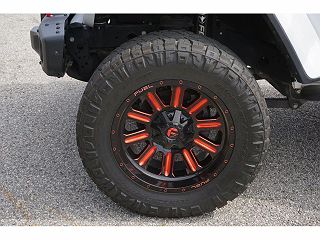 2020 Jeep Wrangler Rubicon 1C4HJXFG1LW108769 in Union City, GA 29