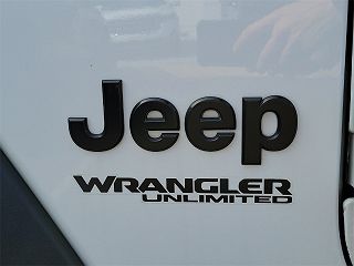 2020 Jeep Wrangler Sport 1C4HJXDG0LW101900 in Warminster, PA 28