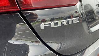2020 Kia Forte LXS 3KPF24AD5LE234479 in Columbus, OH 8