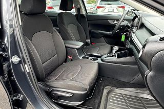 2020 Kia Forte LXS 3KPF24ADXLE243629 in North Hollywood, CA 18