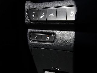 2020 Kia Niro EV EX Premium KNDCE3LG5L5071226 in Alhambra, CA 29