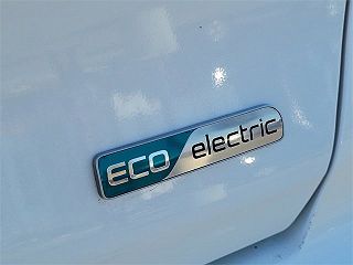2020 Kia Niro EV EX Premium KNDCE3LGXL5060867 in Hemet, CA 28