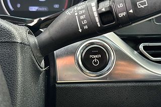 2020 Kia Niro EV EX Premium KNDCE3LG8L5046840 in Long Beach, CA 27