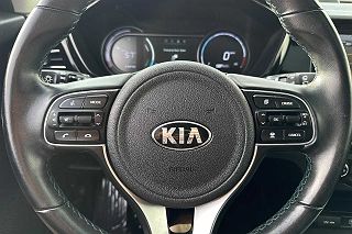 2020 Kia Niro EV EX Premium KNDCE3LG8L5046840 in Long Beach, CA 28