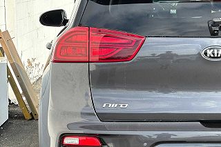 2020 Kia Niro EV EX Premium KNDCE3LG8L5046840 in Long Beach, CA 35