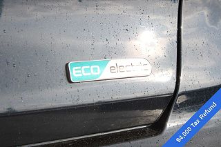 2020 Kia Niro EV EX Premium KNDCE3LG4L5074778 in Portland, OR 15