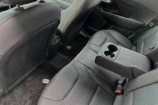 2020 Kia Niro EV EX Premium KNDCE3LG4L5035172 in Richmond, CA 13