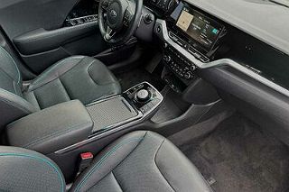 2020 Kia Niro EV EX Premium KNDCE3LG4L5035172 in Richmond, CA 17