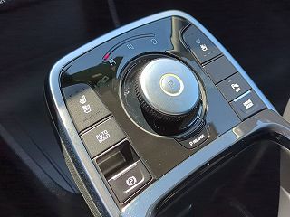 2020 Kia Niro EV EX Premium KNDCE3LGXL5060674 in Simi Valley, CA 18