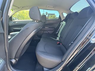 2020 Kia Optima LX 5XXGT4L37LG392576 in Sacramento, CA 23