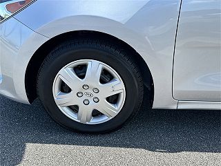 2020 Kia Rio LX 3KPA24AD6LE343740 in Canton, GA 13