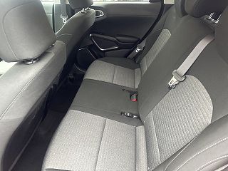 2020 Kia Soul S KNDJ23AUXL7731418 in Chicago, IL 9