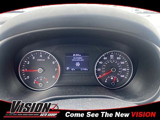 2020 Kia Sportage LX KNDPMCAC2L7641899 in East Rochester, NY 4