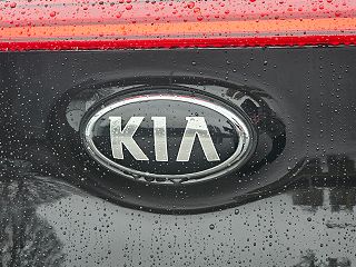 2020 Kia Sportage EX KNDPNCAC6L7705150 in Tacoma, WA 25