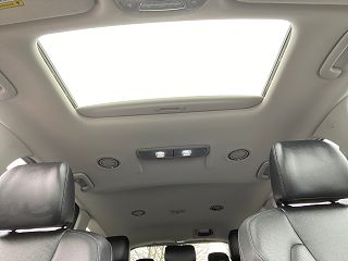 2020 Kia Telluride EX 5XYP3DHC6LG010316 in State College, PA 16