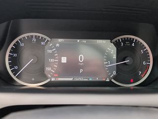 2020 Land Rover Discovery Sport S SALCJ2FX0LH846556 in College Station, TX 17