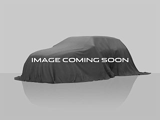 2020 Land Rover Discovery Sport R-Dynamic SE VIN: SALCL2FX4LH833626