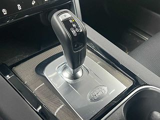 2020 Land Rover Discovery Sport R-Dynamic SE SALCL2FX7LH849805 in San Francisco, CA 24