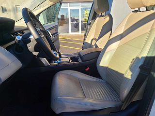 2020 Land Rover Discovery Sport SE SALCP2FX5LH836930 in Yorkville, NY 16