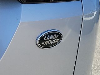 2020 Land Rover Range Rover Evoque SE SALZP2FX7LH061931 in Hatboro, PA 26