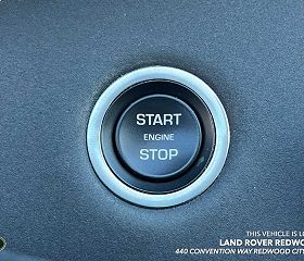 2020 Land Rover Range Rover Evoque R-Dynamic S SALZT2GX2LH041127 in San Francisco, CA 31