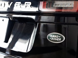 2020 Land Rover Range Rover Velar S SALYB2EX2LA265993 in Ames, IA 7
