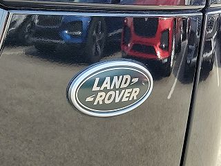 2020 Land Rover Range Rover Velar R-Dynamic S SALYK2EX3LA293141 in Hatboro, PA 25