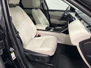 2020 Land Rover Range Rover Velar R-Dynamic S SALYK2EX6LA243642 in Livingston, TX 17