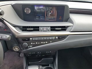 2020 Lexus ES 350 58ADZ1B1XLU052451 in Fort Walton Beach, FL 22