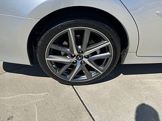 2020 Lexus GS 350 JTHEZ1BL5LA019746 in Texarkana, TX 9