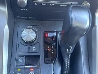 2020 Lexus NX 300 JTJDARDZ3L5001031 in Harrisburg, PA 31