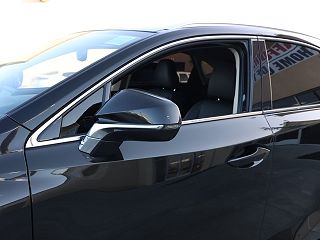 2020 Lexus NX 300 JTJGARBZ0L5003383 in Riverside, CA 11