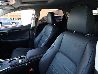 2020 Lexus NX 300 JTJGARBZ0L5003383 in Riverside, CA 14