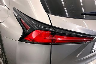 2020 Lexus NX 300 JTJAARDZ0L2220548 in Spokane, WA 32
