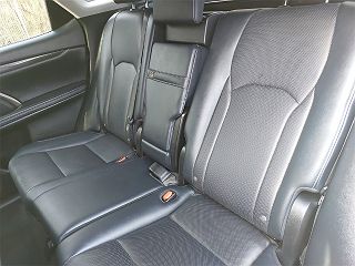 2020 Lexus RX 350 2T2AZMAA0LC166307 in Durham, NC 14