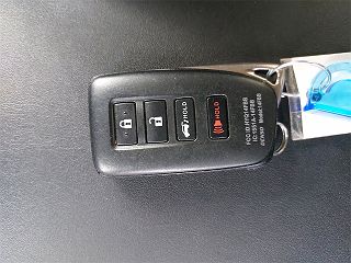 2020 Lexus RX 350 2T2AZMAA0LC166307 in Durham, NC 34