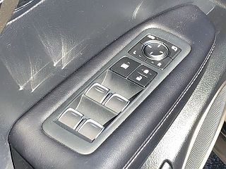 2020 Lexus RX 350L JTJHZKEA8L2016037 in El Cajon, CA 15